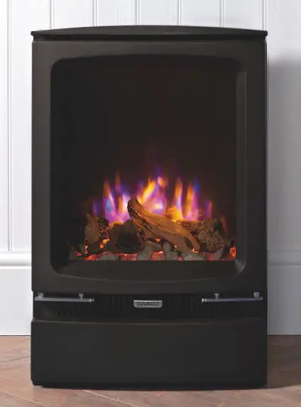 GAZCO-Midi-LED-Electric-Fire-Range-