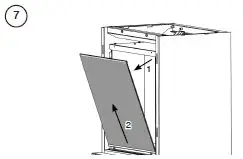 GAZCO-Midi-LED-Electric-Fire-Range-fig-10
