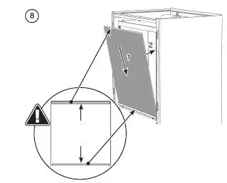 GAZCO-Midi-LED-Electric-Fire-Range-fig-11