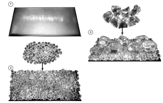 GAZCO-Midi-LED-Electric-Fire-Range-fig-12