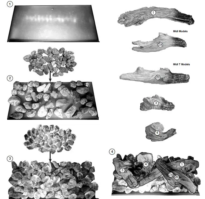 GAZCO-Midi-LED-Electric-Fire-Range-fig-13