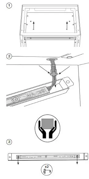 GAZCO-Midi-LED-Electric-Fire-Range-fig-14