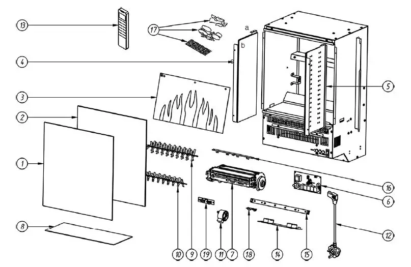 GAZCO-Midi-LED-Electric-Fire-Range-fig-15