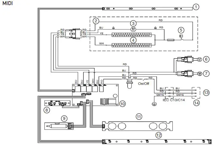 GAZCO-Midi-LED-Electric-Fire-Range-fig-16