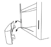 GAZCO-Midi-LED-Electric-Fire-Range-fig-2