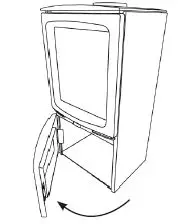 GAZCO-Midi-LED-Electric-Fire-Range-fig-3
