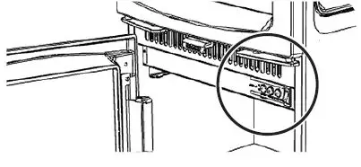 GAZCO-Midi-LED-Electric-Fire-Range-fig-4