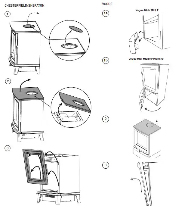 GAZCO-Midi-LED-Electric-Fire-Range-fig-8