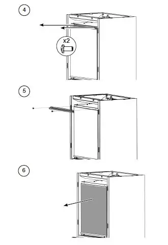 GAZCO-Midi-LED-Electric-Fire-Range-fig-9