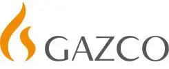 GAZCO-logo