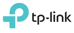 tp-link Logo