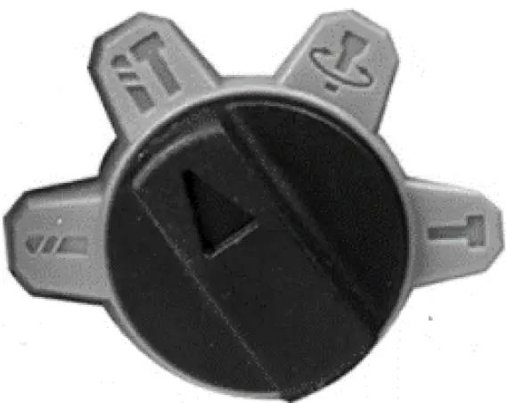 SOLIGHT RNVK17 Cordless Drilling and Chiselling 01