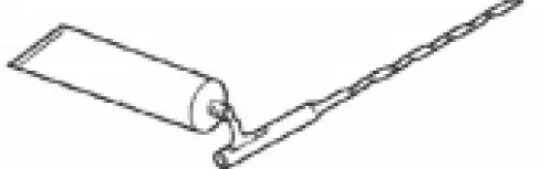 SOLIGHT RNVK17 Cordless Drilling and Chiselling 01