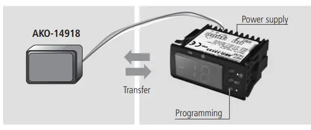 AKO-13012-Electronic-Controllers-Thermometers-FIG5
