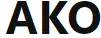 AKO-LOGO