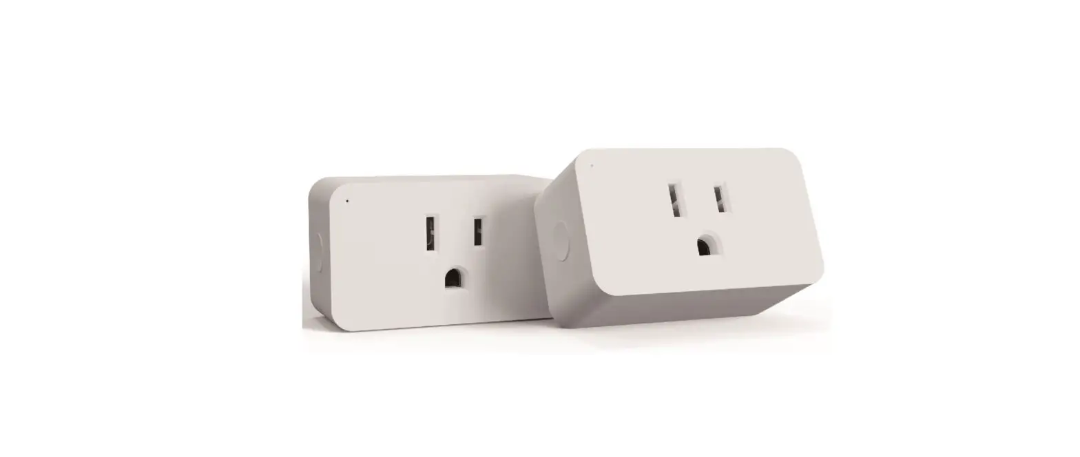 Minoston Mp31zd Z Wave Dimmer Plug User Manual