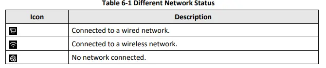 HIKVISION UD26945B Interactive Tablet fig 20