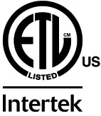 hunter 51335 Bartlett with LED Light 52Fresh White - icon 5