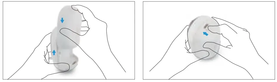 realink Argus 2 Argus Pro - Camera