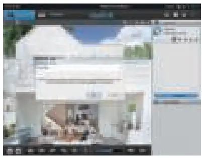 realink Argus 2 Argus Pro - save power