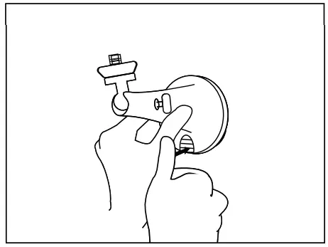 realink Argus 2 Argus Pro - security 2