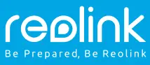 realink logo