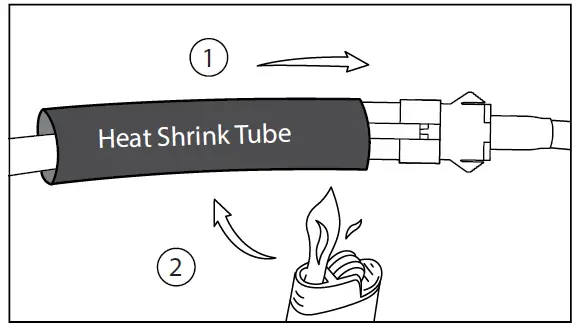 OPT7-Aura-Underglow-Flexible-Lighting-Kit-fig-10