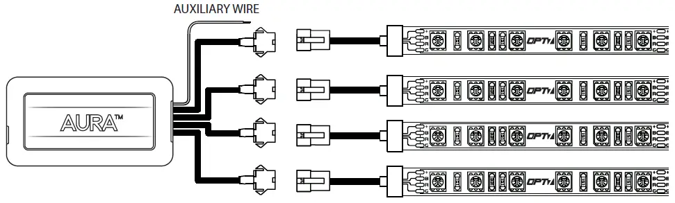 OPT7-Aura-Underglow-Flexible-Lighting-Kit-fig-4