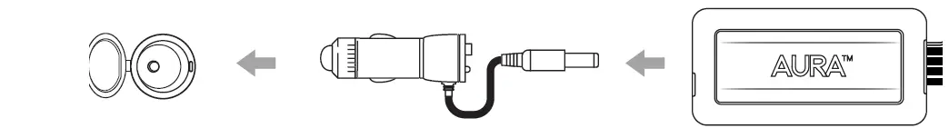 OPT7-Aura-Underglow-Flexible-Lighting-Kit-fig-5