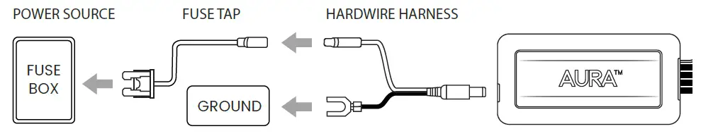 OPT7-Aura-Underglow-Flexible-Lighting-Kit-fig-6