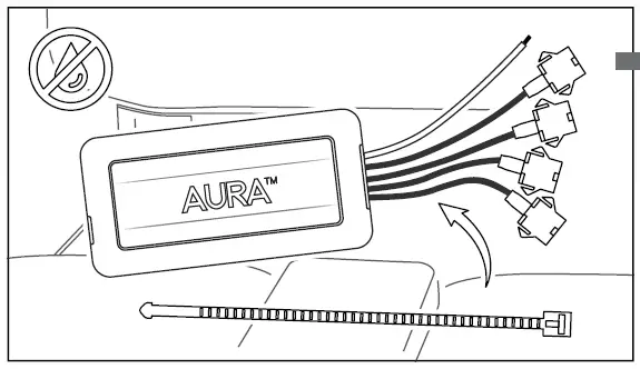 OPT7-Aura-Underglow-Flexible-Lighting-Kit-fig-7