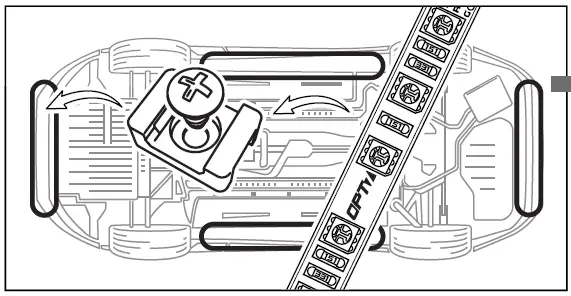 OPT7-Aura-Underglow-Flexible-Lighting-Kit-fig-8
