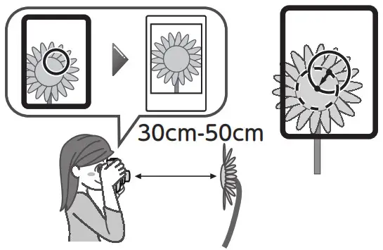 FUJIFILM AGXUKXD8FK Instax Mini 11 Instant Camera - fig 12