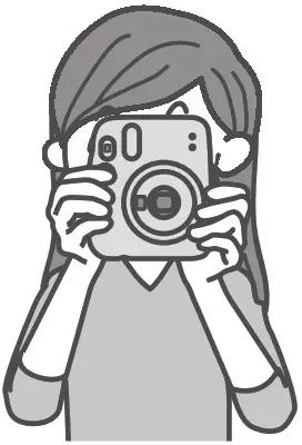 FUJIFILM AGXUKXD8FK Instax Mini 11 Instant Camera - fig 7