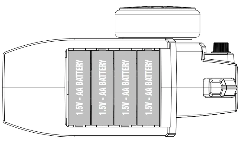 Product Instructions