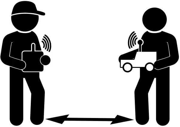 Product Instructions