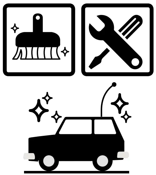 Product Instructions