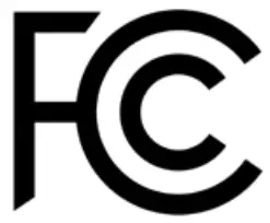 FCC Logo