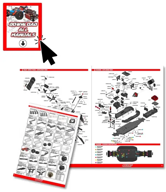 Download instructions