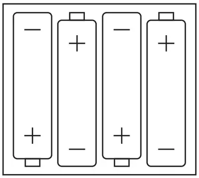 Guangdong Hengdi Technology HD22A24GR 5 Inch Fly Drive Drone - fig 3