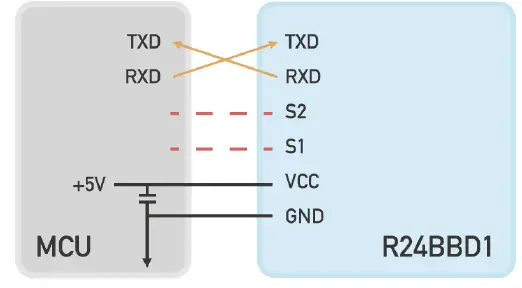 seed studio-MR24BSD1-24GHz-mmWave-Module-fig-3