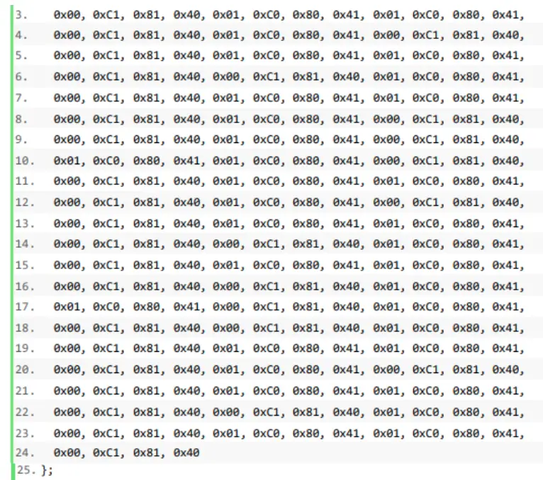 seed studio-MR24BSD1-24GHz-mmWave-Module-fig-5