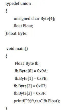 seed studio-MR24BSD1-24GHz-mmWave-Module-fig-9