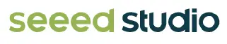 seed studio-logo
