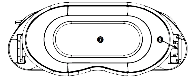 BRESSER Explorer 130 Night Vision Device fig 3