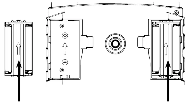 BRESSER Explorer 130 Night Vision Device fig 5