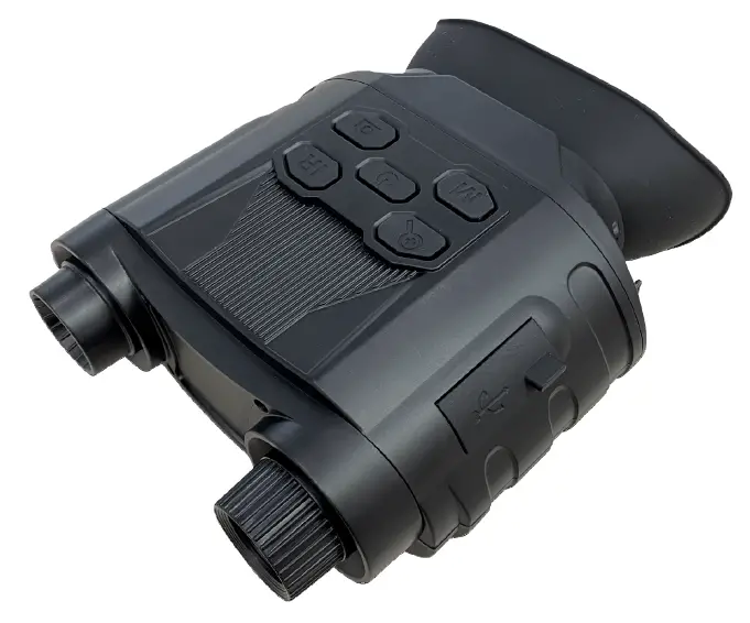 BRESSER Explorer 130 Night Vision Device product