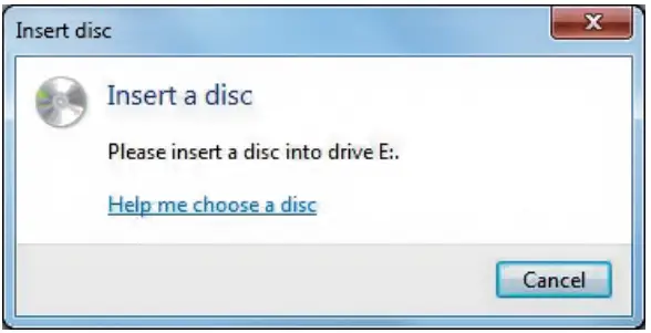 Verbatim 66817 External Slimline CD DVD Writer USB 2 0 - fig 3