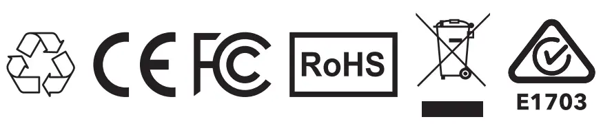 Verbatim 66817 External Slimline CD DVD Writer USB 2 0 - icon