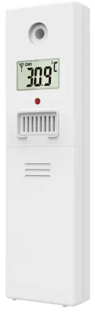 ansult 014332 Sensor for Weather Station-fig1